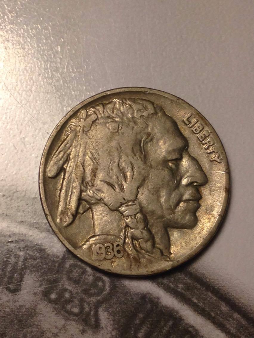 1936-Buffalo-Nickel,-DDO-001?