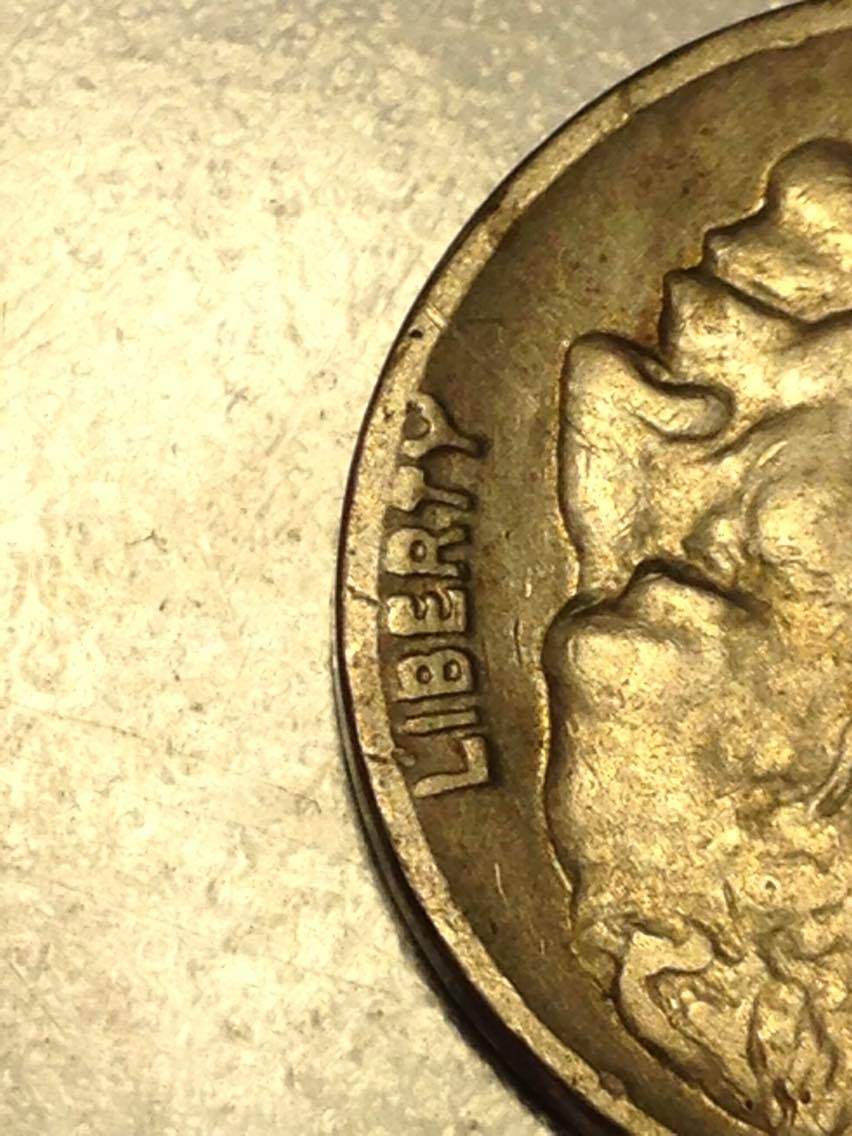 1936-Buffalo-Nickel,-DDO-001?
