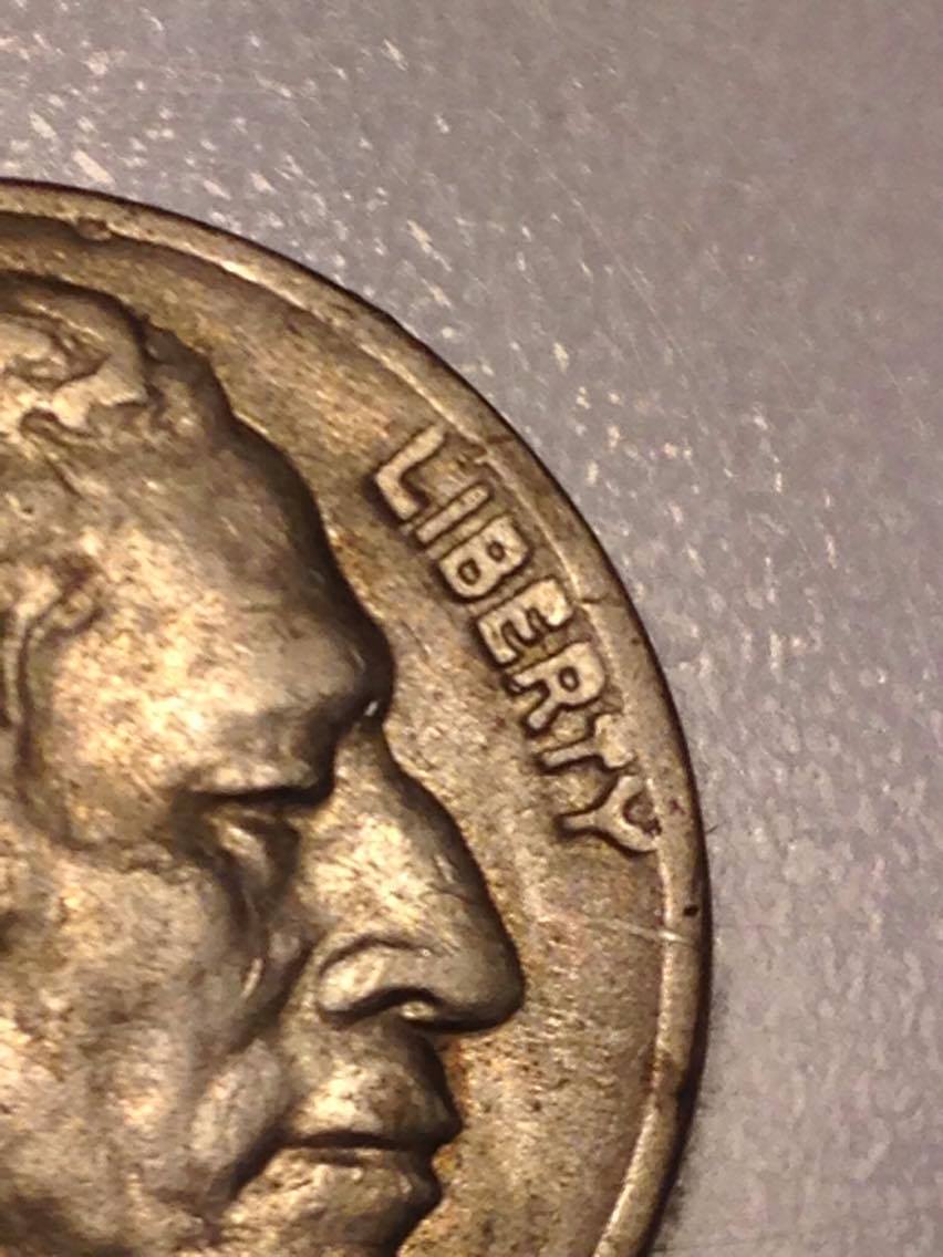 1936-Buffalo-Nickel,-DDO-001?