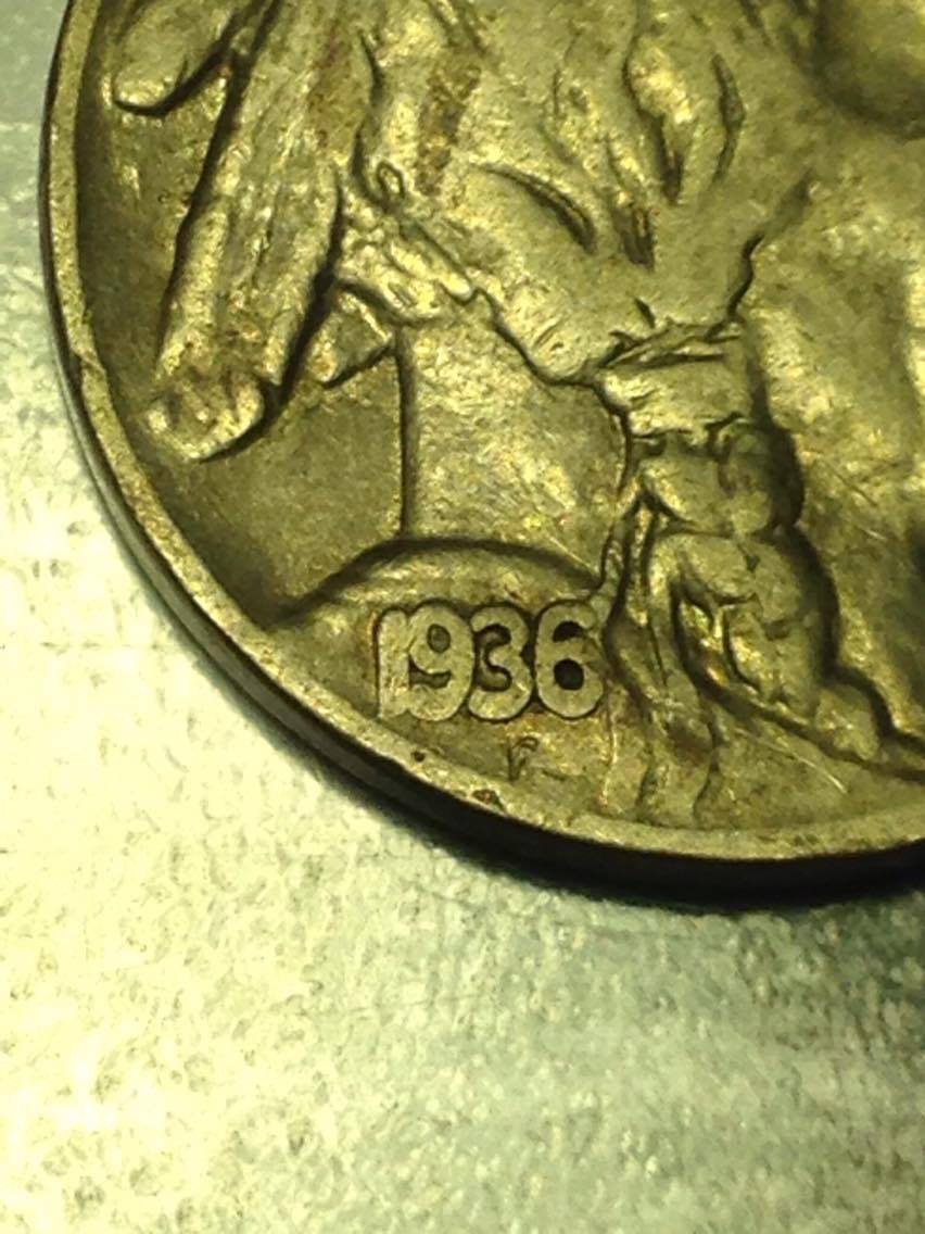1936-Buffalo-Nickel,-DDO-001?