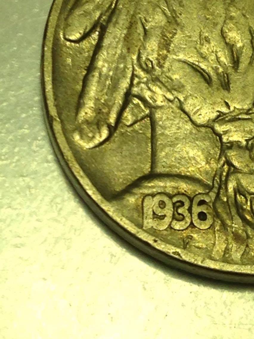 1936-Buffalo-Nickel,-DDO-001?