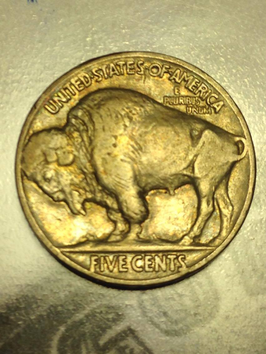 1936-Buffalo-Nickel,-DDO-001?