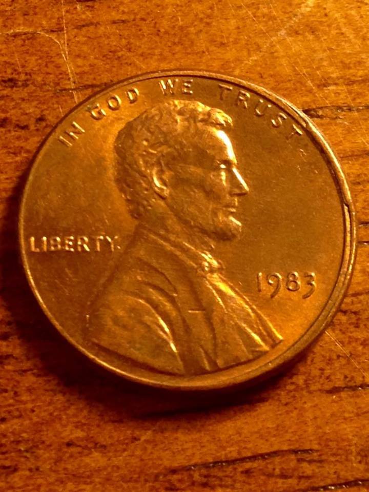 1983-P-1c-Rim-Cuds-2-New-Listings?