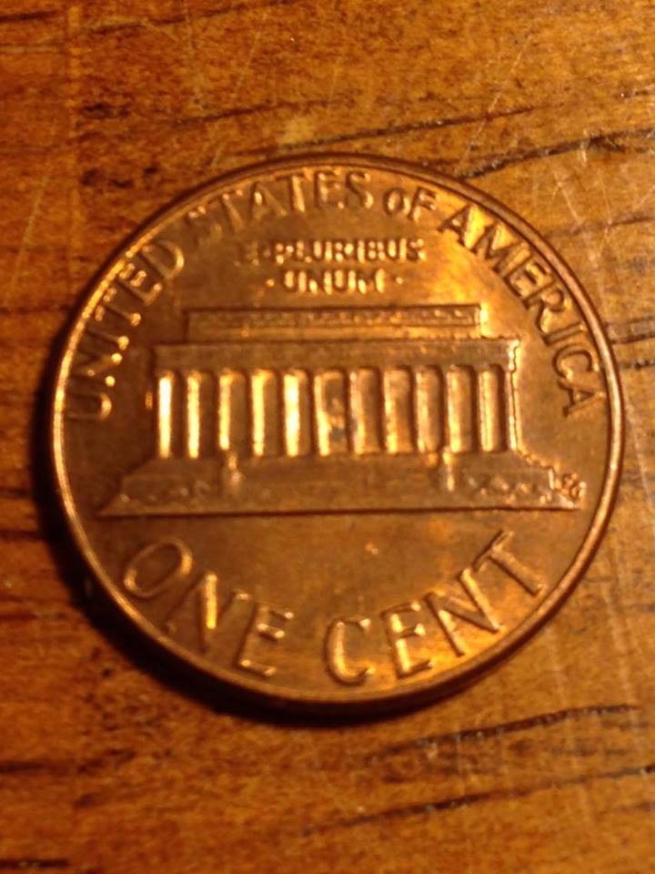 1983-P-1c-Rim-Cuds-2-New-Listings?