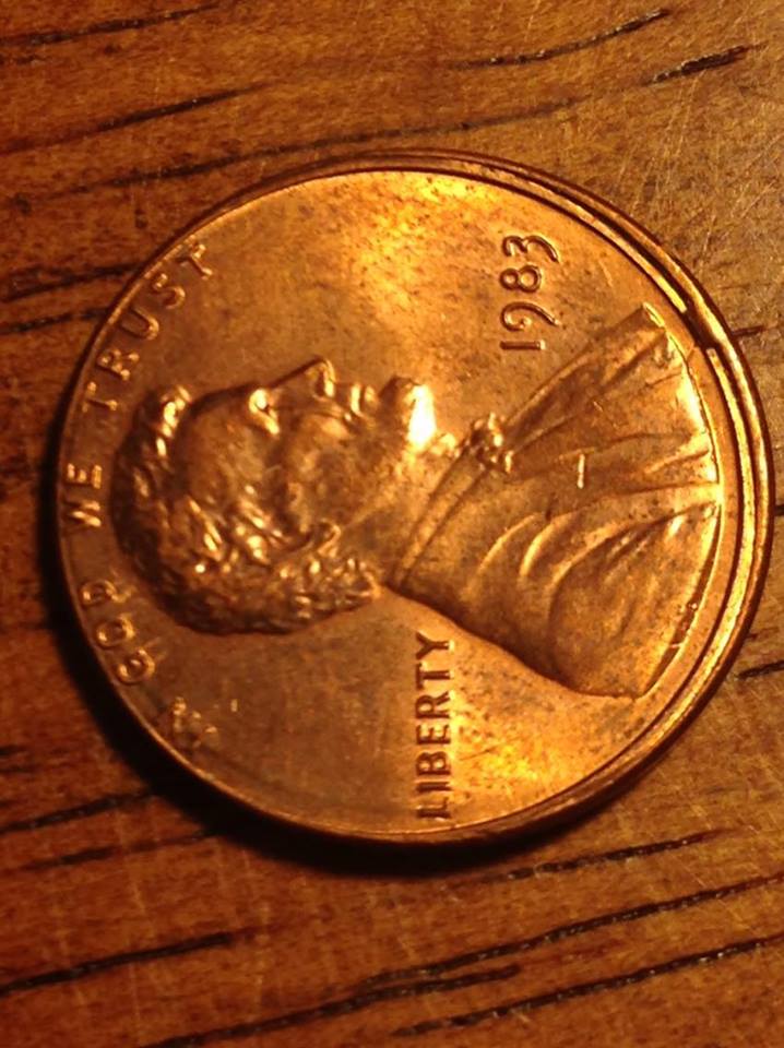 1983-P-1c-Rim-Cuds-2-New-Listings?