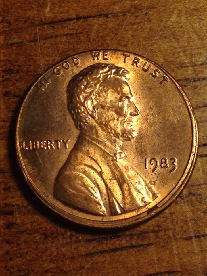 1983-P-1c-Rim-Cuds-2-New-Listings?