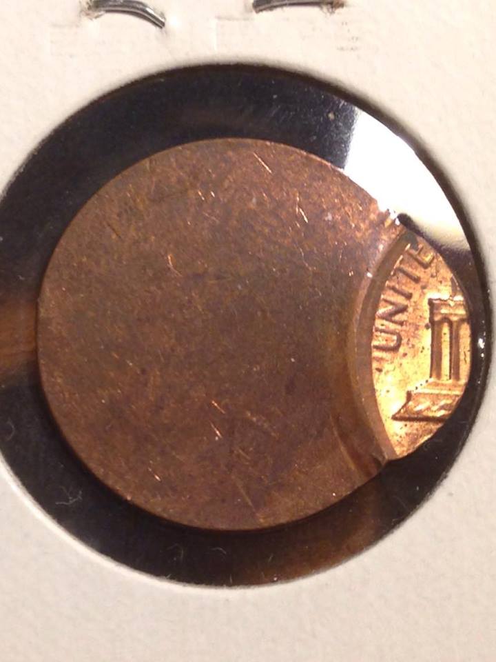 3-Lincoln-Cent-Off-Center-Strike