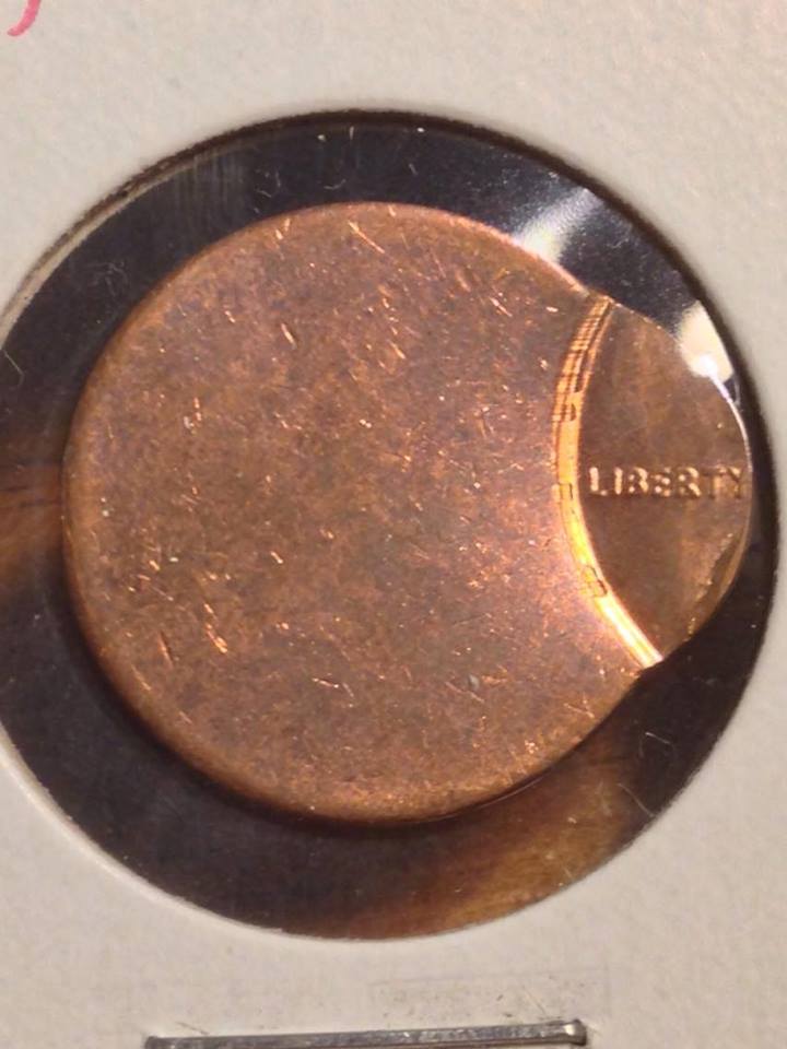 3-Lincoln-Cent-Off-Center-Strike