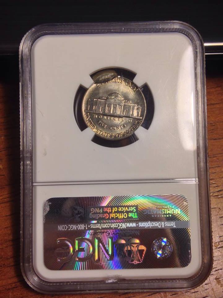 1983-P-NGC-MS-62-Jefferson-Nickel-Double-Strike