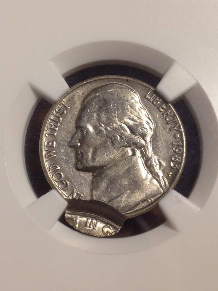 1983-P-NGC-MS-62-Jefferson-Nickel-Double-Strike