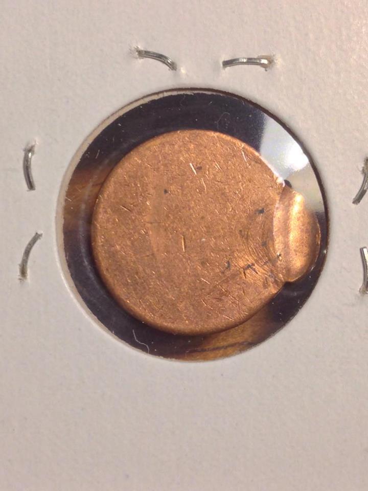 3-Lincoln-Cent-Off-Center-Strike
