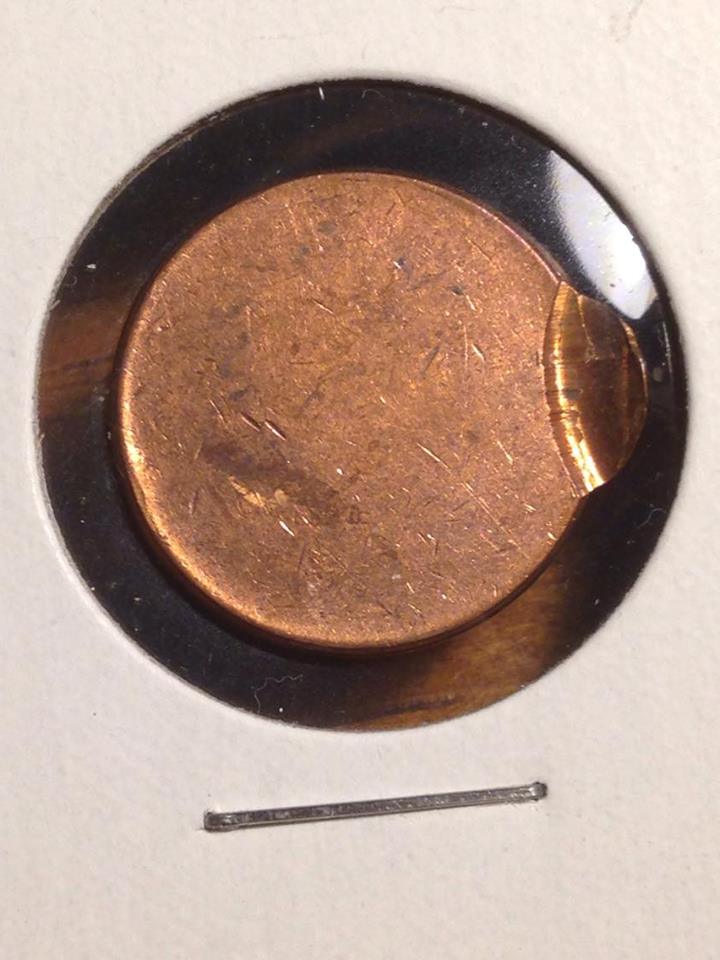 3-Lincoln-Cent-Off-Center-Strike