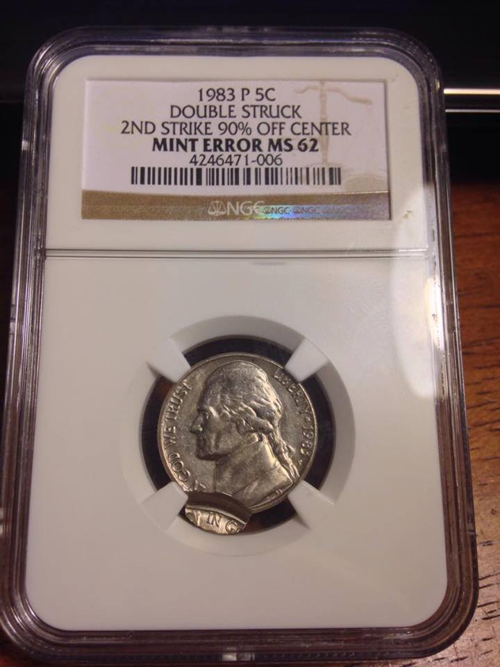 1983-P-NGC-MS-62-Jefferson-Nickel-Double-Strike