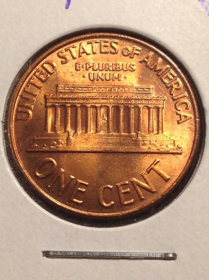 1964-P-WDDR-001-BU-Red
