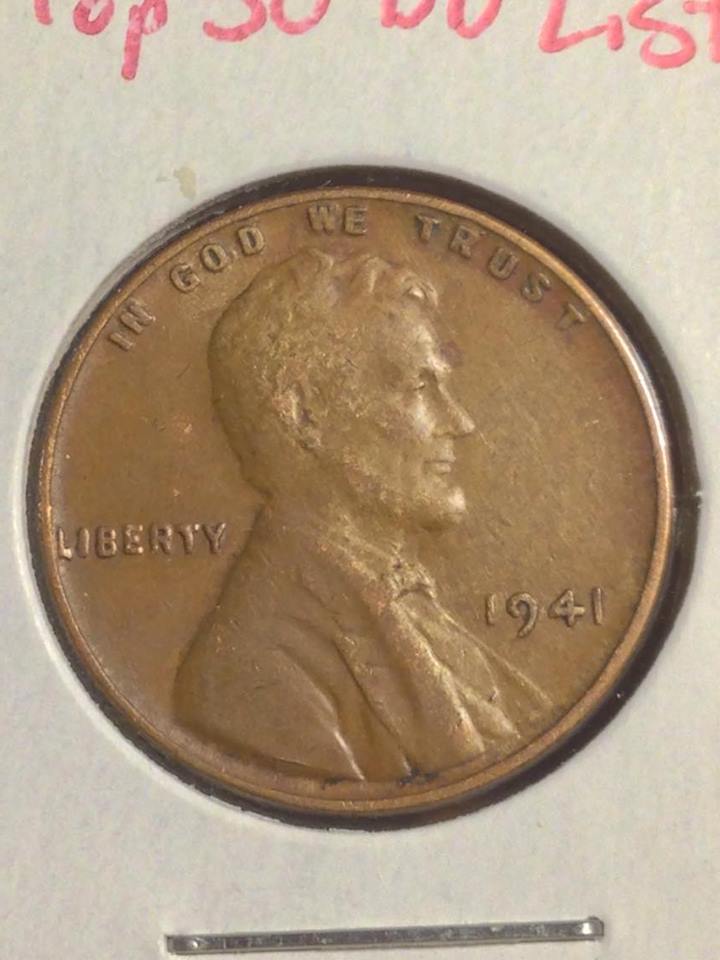 1941-P-WDDO-002-Sudz's-Gift-To-Me