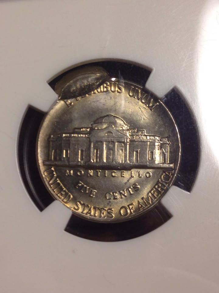 1983-P-NGC-MS-62-Jefferson-Nickel-Double-Strike
