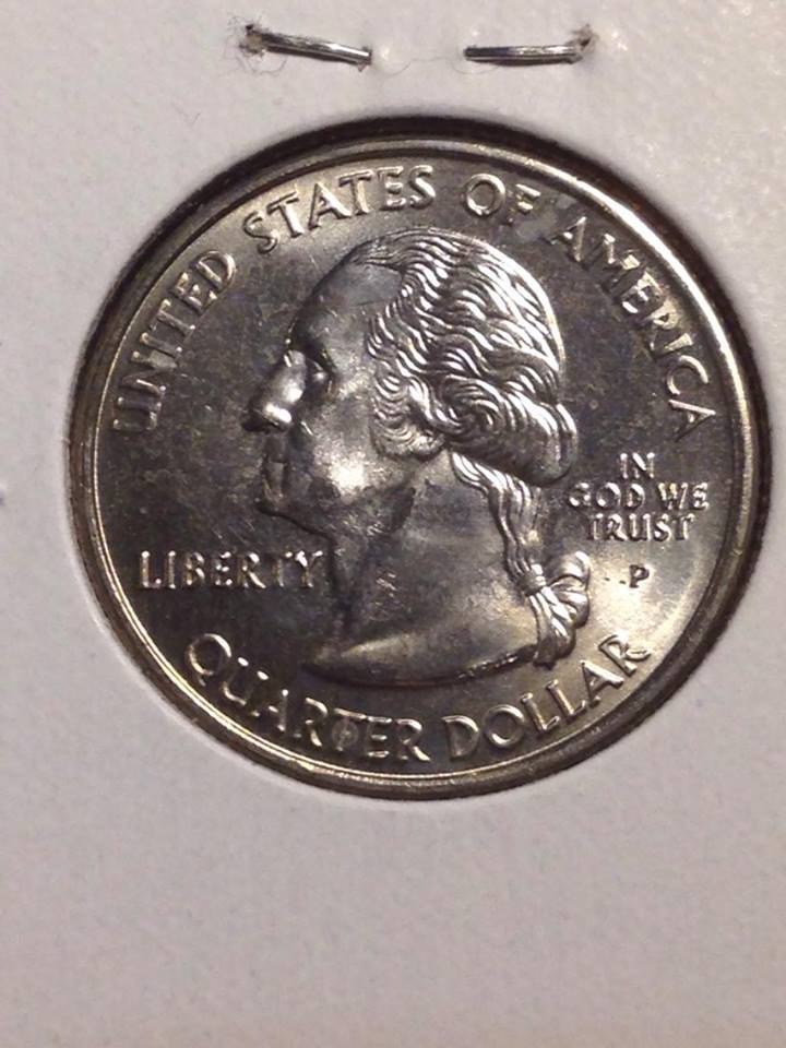 Wv-2005-P-State-Quarter-Cud