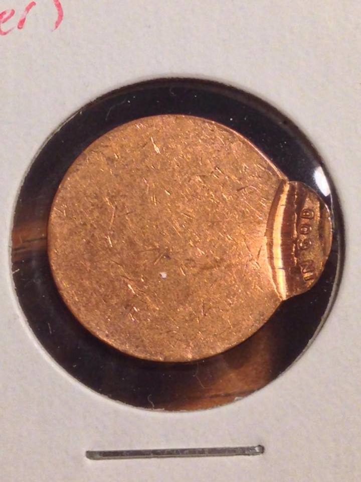 3-Lincoln-Cent-Off-Center-Strike