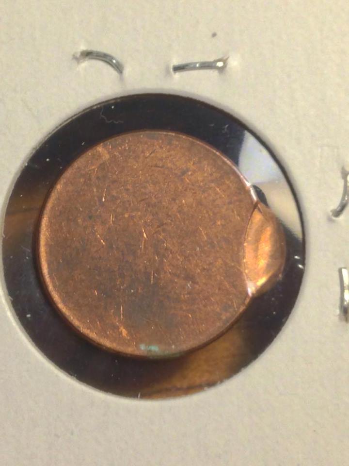 3-Lincoln-Cent-Off-Center-Strike