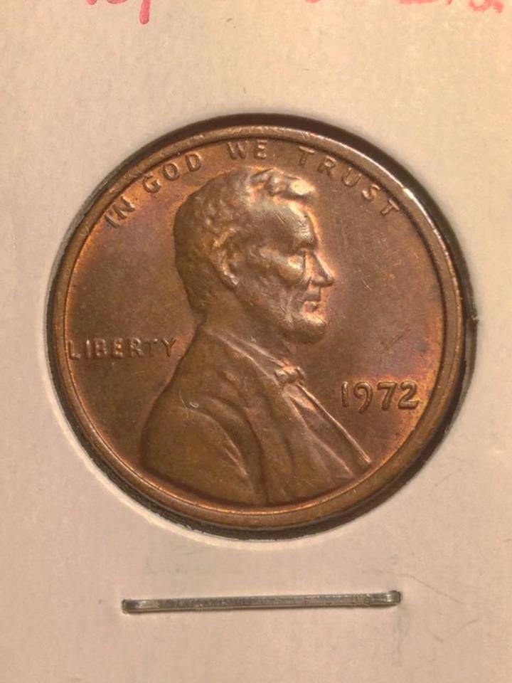 1972-P-WDDO-003---AU-Condition