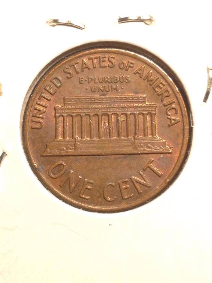 1972-P-WDDO-003---AU-Condition