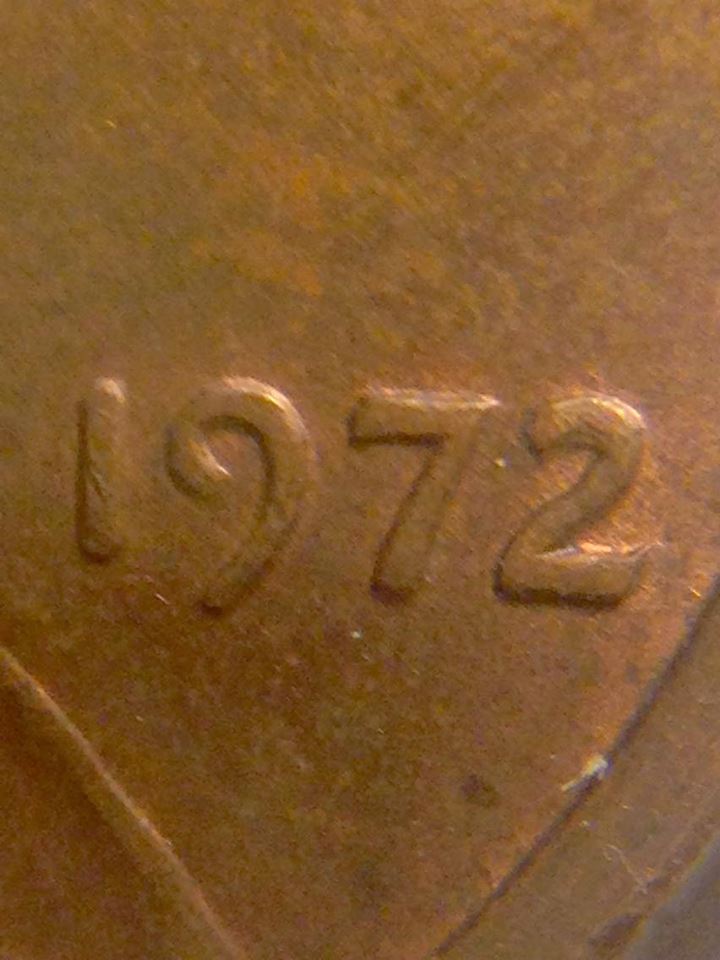 1972-P-WDDO-003---AU-Condition