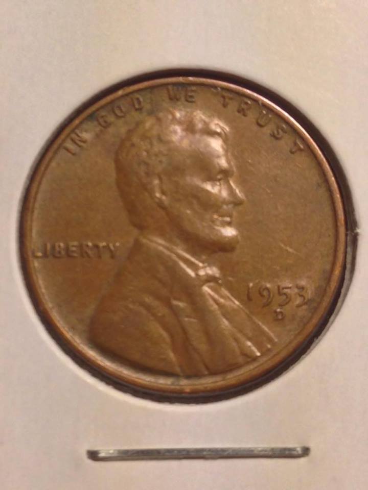 1953-D-RPM-002-Lincoln-Wheat-Cent
