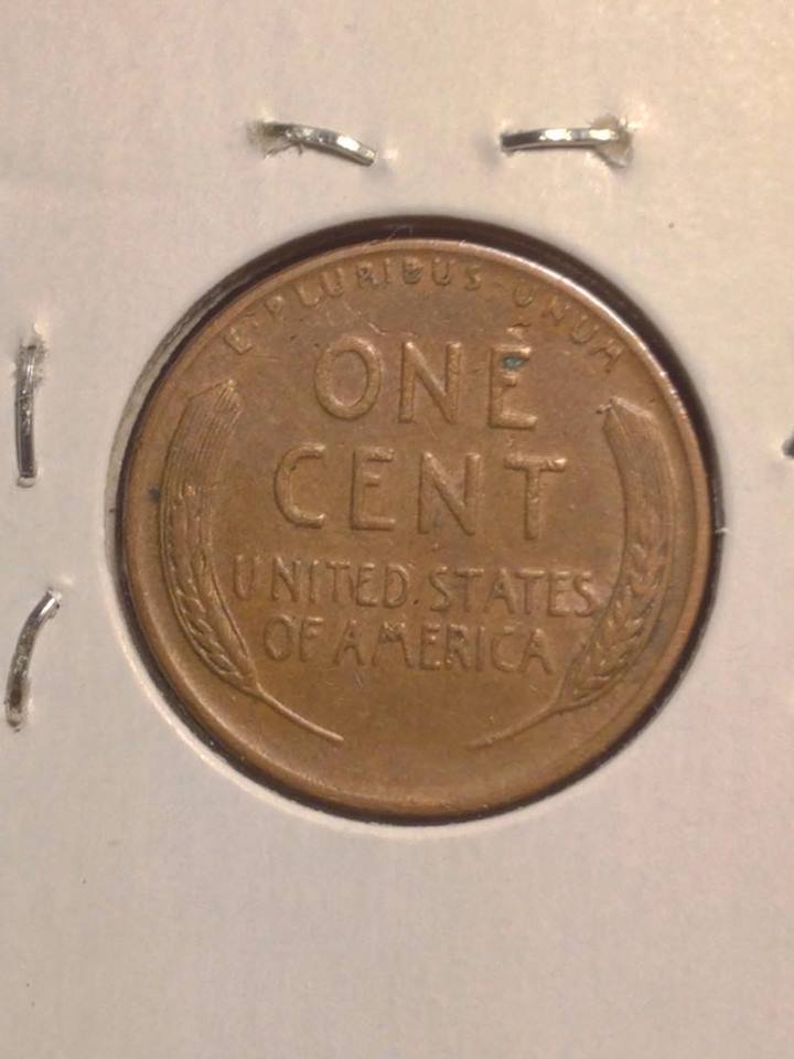 1953-D-RPM-002-Lincoln-Wheat-Cent