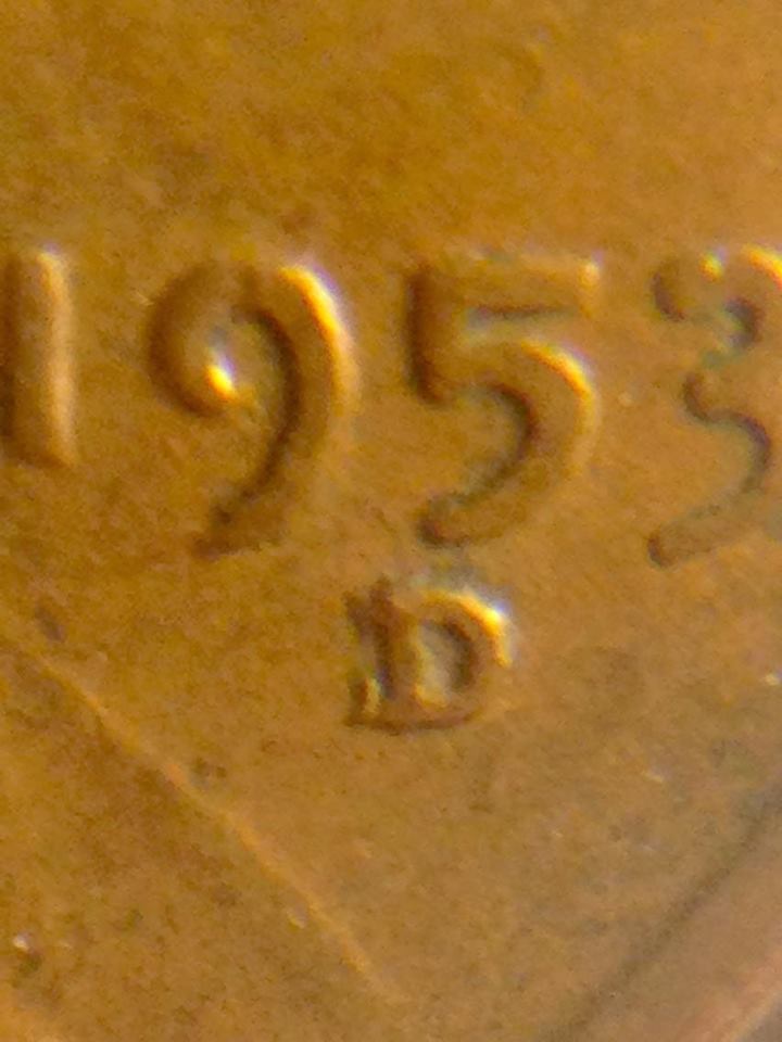 1953-D-RPM-002-Lincoln-Wheat-Cent