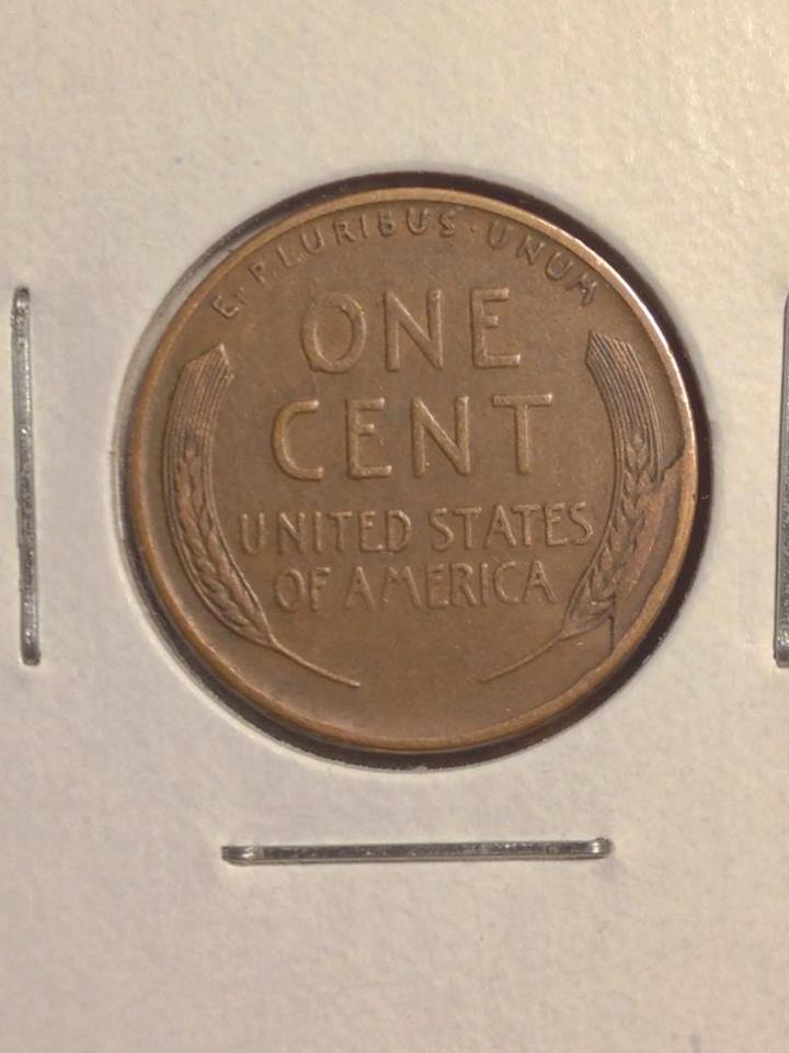 2-Retained-Cuds---1940-S-Lincoln-Wheat-Cents