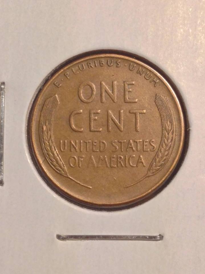 2-Retained-Cuds---1940-S-Lincoln-Wheat-Cents