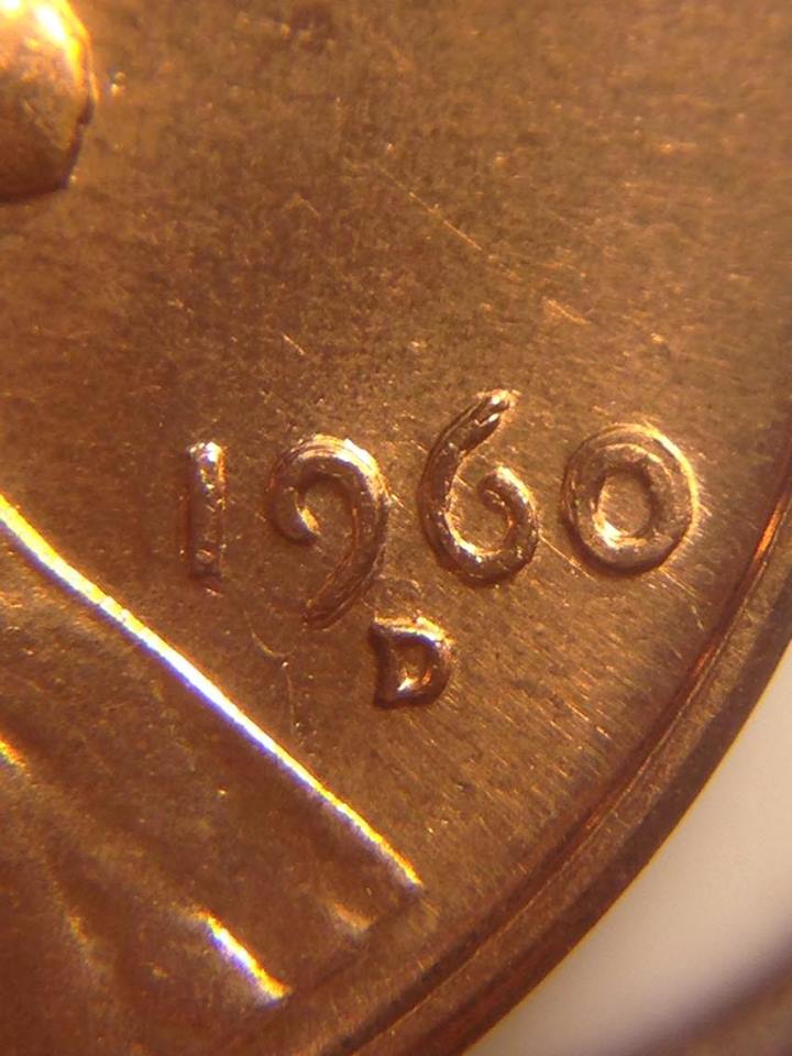 1960-D---WDDO-001-And-RPM-100-Sm/Lg-Date