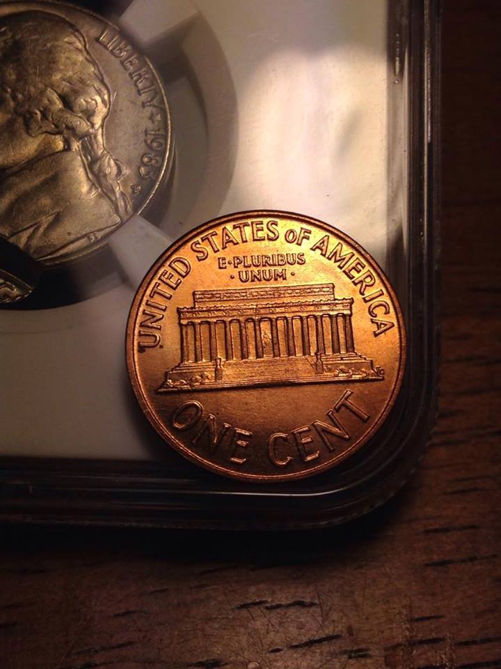 1960-D---WDDO-001-And-RPM-100-Sm/Lg-Date
