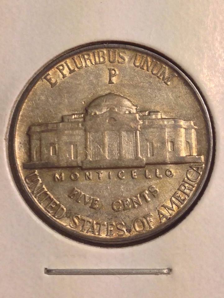 1945-P-AU-War-Nickel-DDR-001