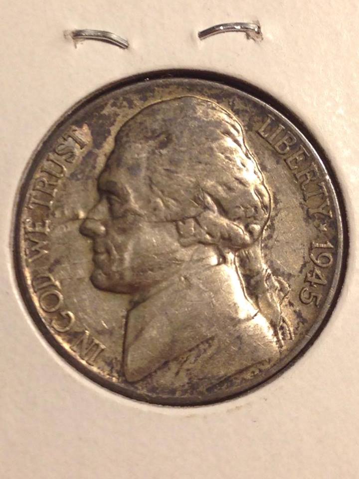 1945-P-AU-War-Nickel-DDR-001