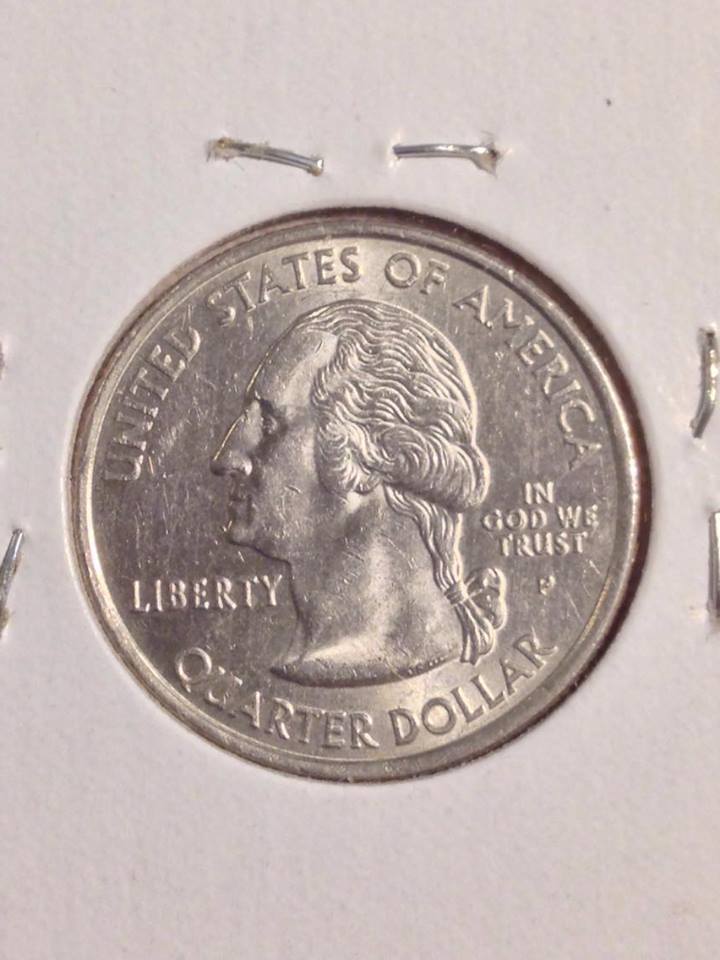 2006-P-Colorado-State-Quarter-Cud