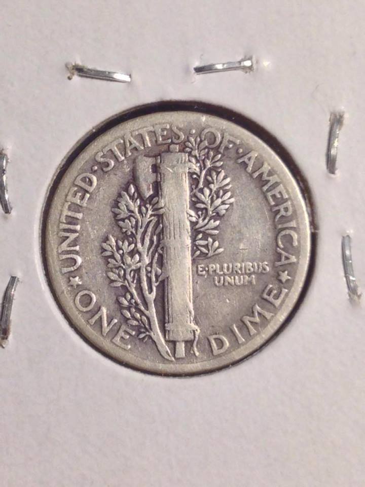 1937-P-Mercury-Dime-Die-Clash