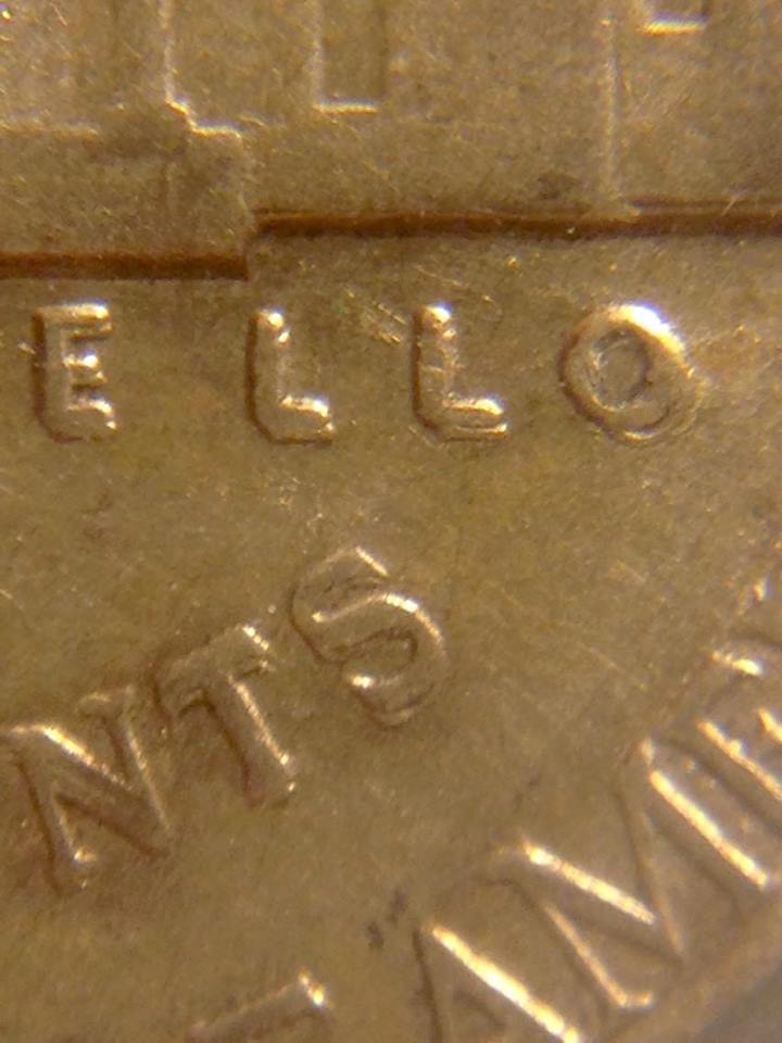 1945-P-AU-War-Nickel-DDR-001
