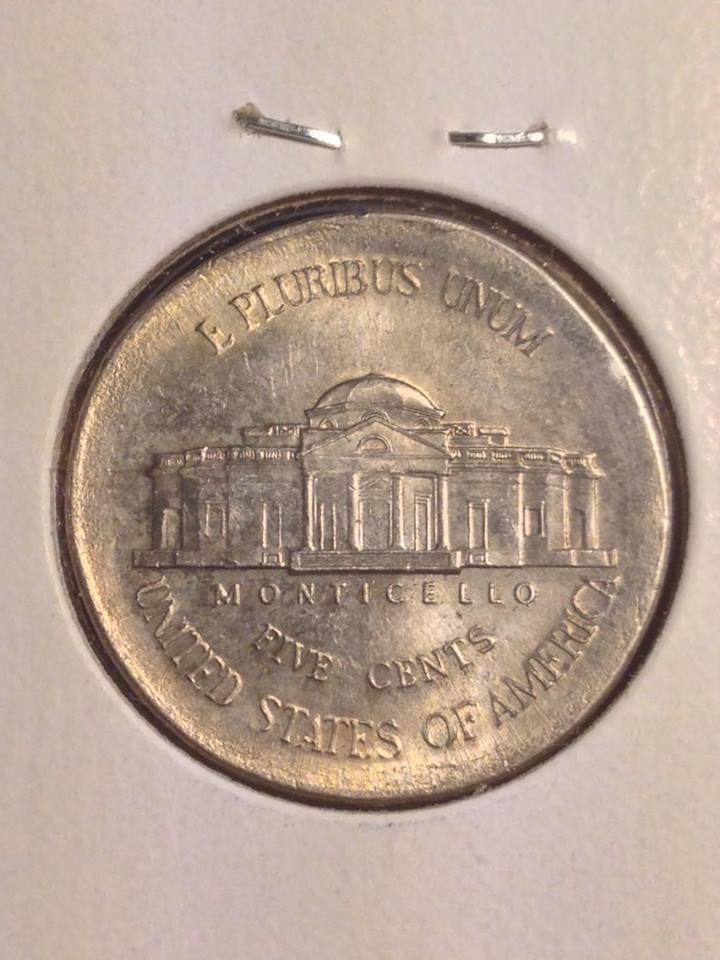 1999-P-BU-Jefferson-Nickel-Broadstrike