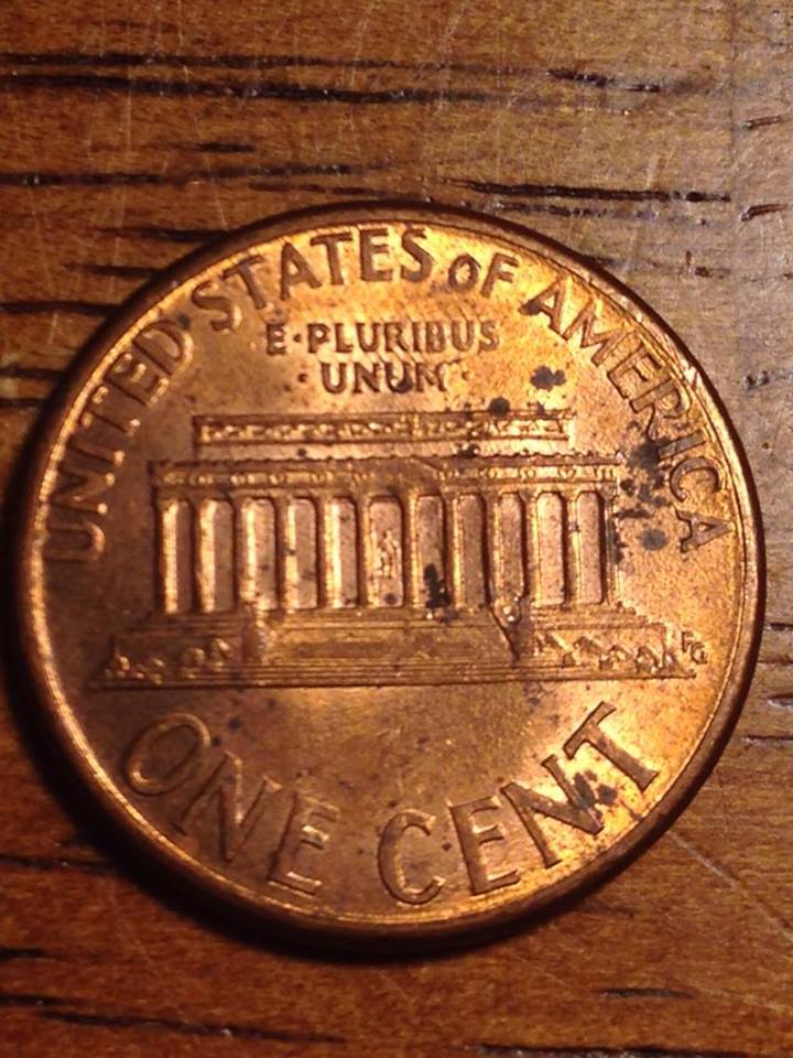 1994-P-AU-Lincoln-Cent-Trail-Die-1994-P-1-Der-023t