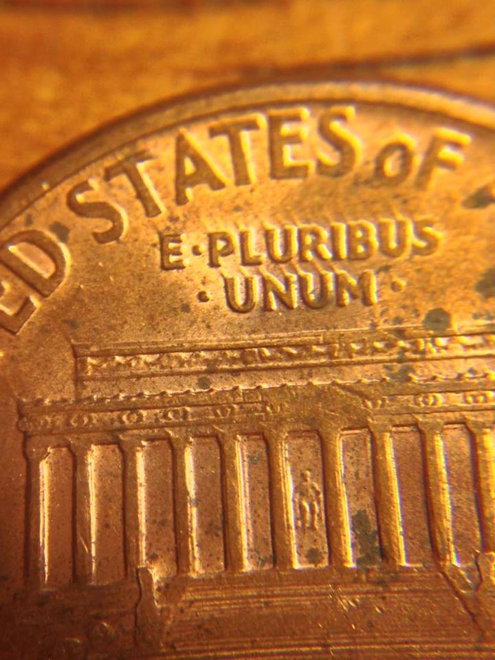 1994-P-AU-Lincoln-Cent-Trail-Die-1994-P-1-Der-023t