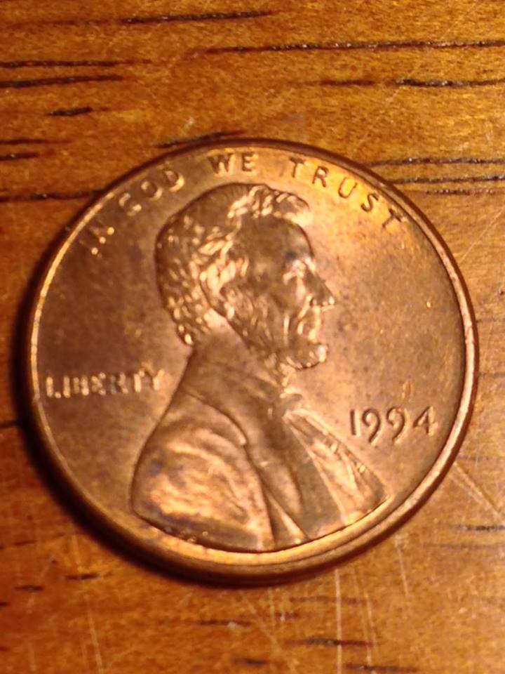 1994-P-AU-Lincoln-Cent-Trail-Die-1994-P-1-Der-023t