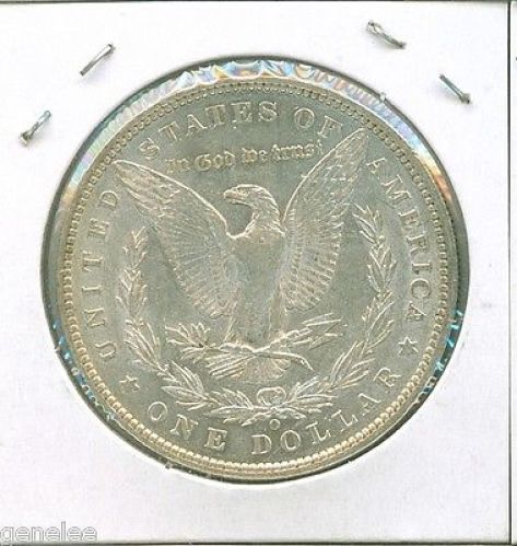 1889-O-Morgan-Dollar-Pickup---AU-53?