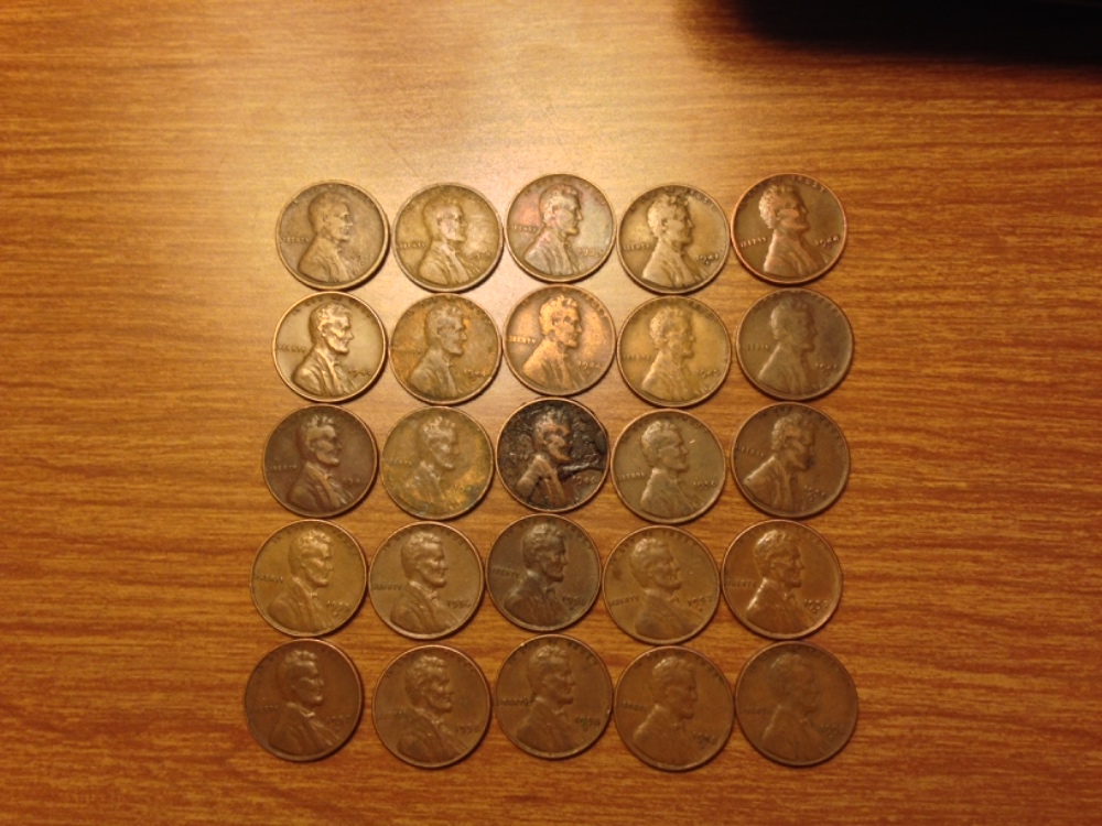 Cool-Lincoln-Roll-Finds-From-Bank-Rolls----Post-Yours!