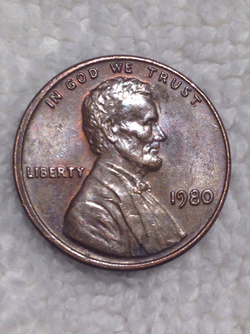 1980-P-Lincoln-Memorial---DDO-#1-Found!
