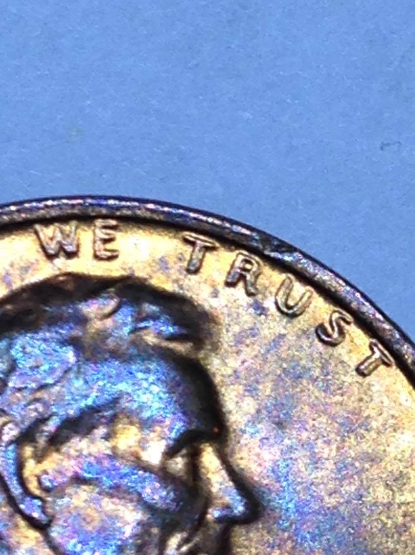 1972-P-Lincoln-Cent---DDO-#2-Found!