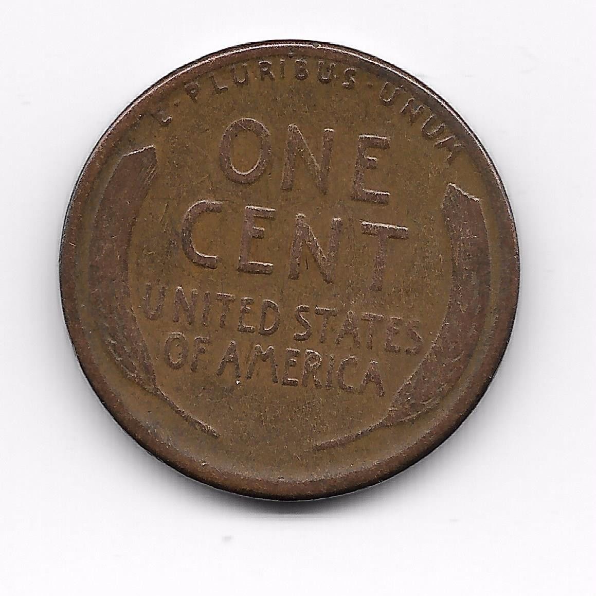 1925-S-Lincoln-Cent-RPM---Is-It-The-#1-Or-#3?