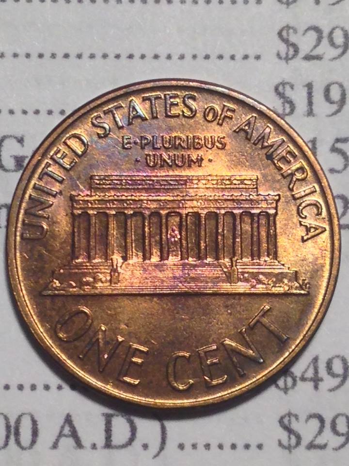 First-ANACS-Or-Any-TPG-Grading-Submission---Great-Success!-Pics-Added