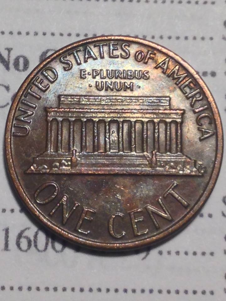 First-ANACS-Or-Any-TPG-Grading-Submission---Great-Success!-Pics-Added