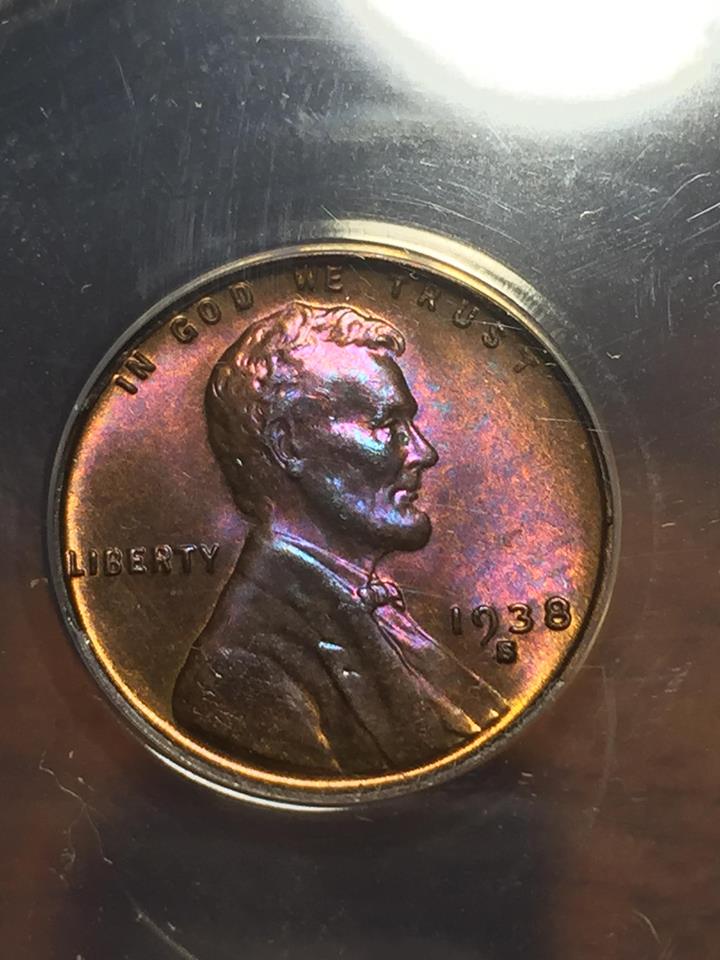 First-ANACS-Or-Any-TPG-Grading-Submission---Great-Success!-Pics-Added
